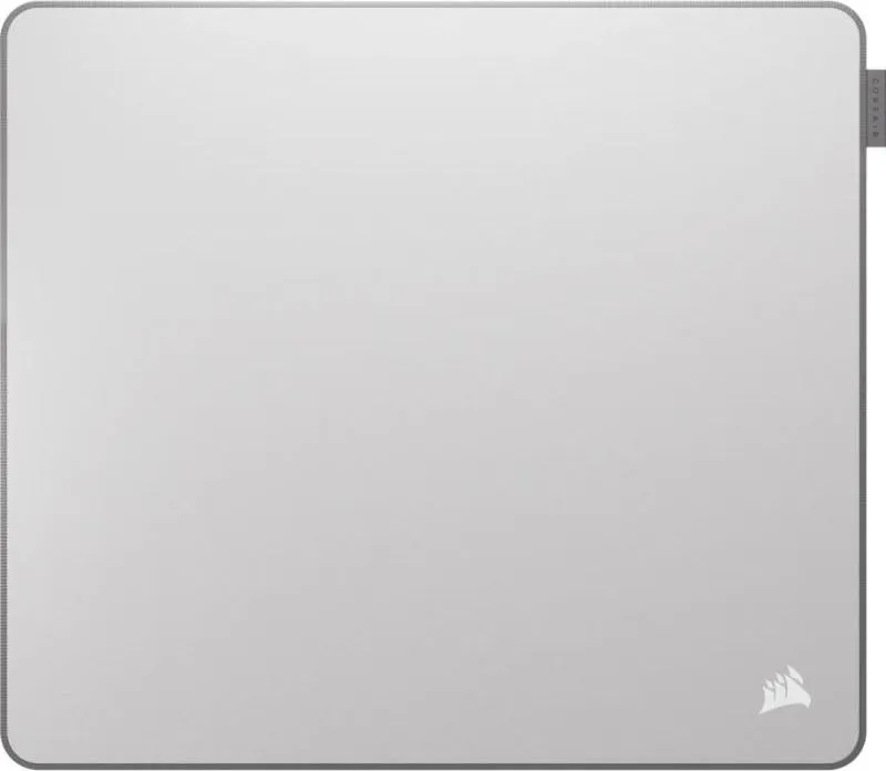 Mousepad Gaming Corsair MM PRO, 280 x 210 mm, Gri (CH-941C061-WW)