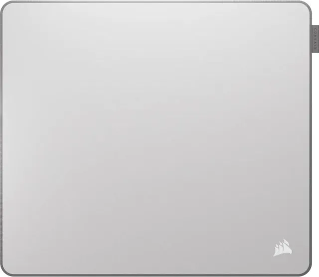 Mousepad Gaming Corsair MM PRO, 280 x 210 mm, Gri (CH-941C061-WW)