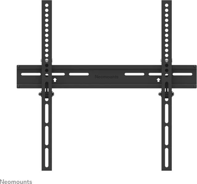 Suport TV Neomounts WL30-350BL14, 65'', perete, VESA Maxim 400x400 mm