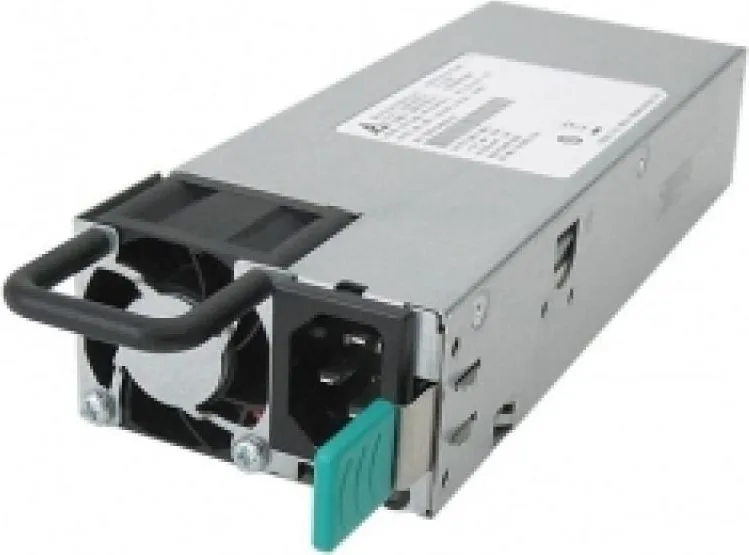 Sursa alimentare QNAP SP-B01-500W-S-PSU, 500W