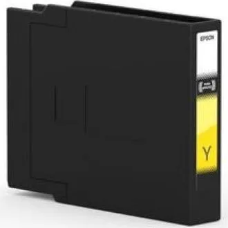 Cartus Epson C13T14B440, Yellow