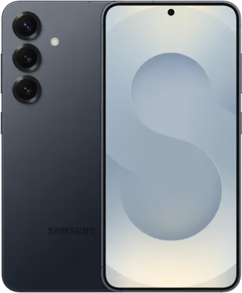 Samsung S25 5G S931B 6.2" 12GB 512GB DualSIM BlueBlack