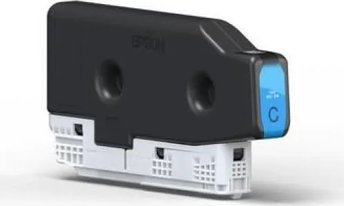 Cartus Epson WorkForce Enterprise AM-C400, Cyan