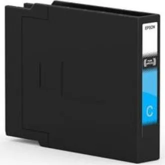 Cartus Epson C13T14B240, Cyan