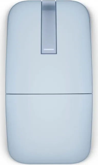 Mouse Wireless Dell MS700, 4000 dpi