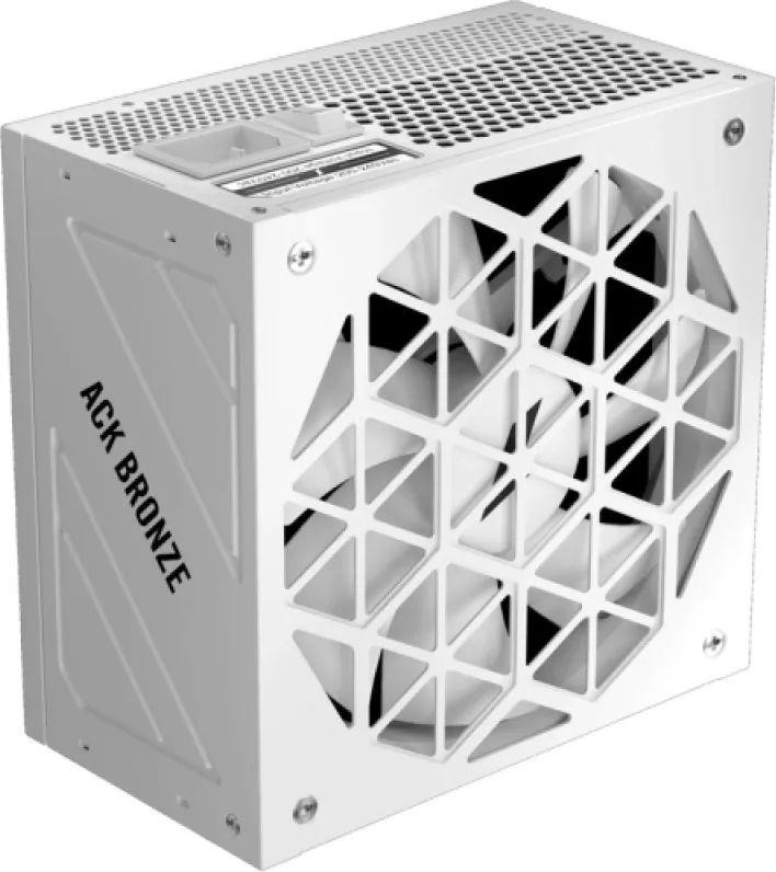 Sursa 1Stplayer 750W 80+ Bronze