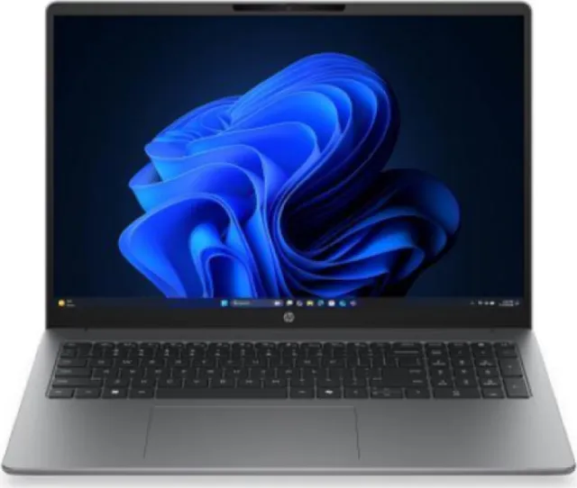 Laptop SMB HP 200 G2i, cu procesor Intel Core 7 150U, 16'' Wuxga, 24 GB DDR5, 1 TB, Intel, Free DOS
