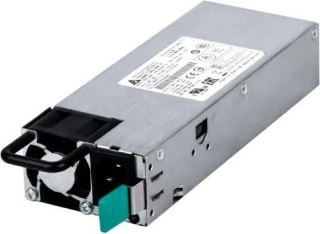 Sursa alimentare QNAP PWR-PSU-250W-DT01, 250 W