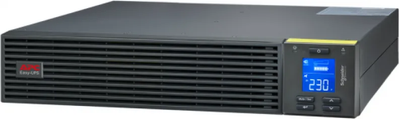 UPS APC SRV1KRIRK-E, 1000VA, Rackmount