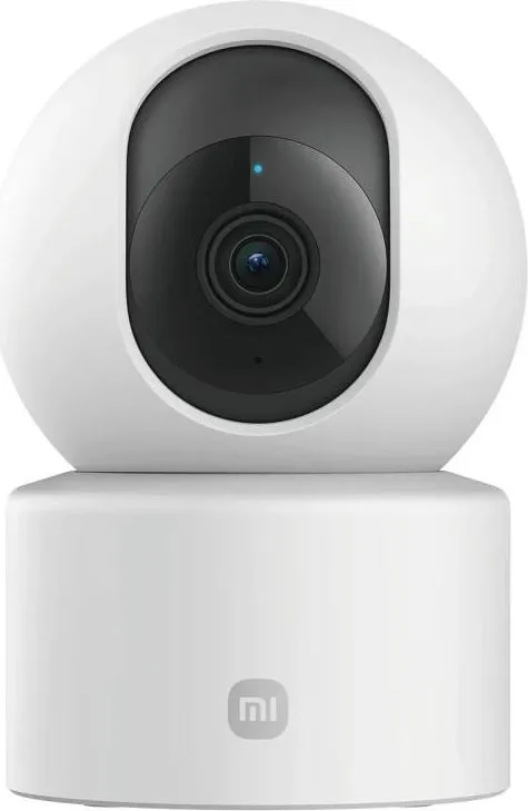 Xiaomi Smart Camera C201. Type: IP security camera