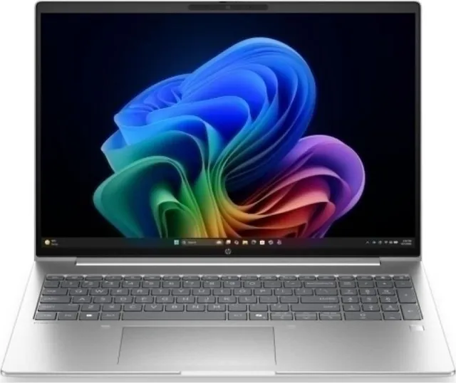 Laptop SMB HP ProBook 4 G2i, cu procesor Intel Core 5 320, 16'' IPS, 16 GB DDR5, 512 GB, Intel, Fara OS