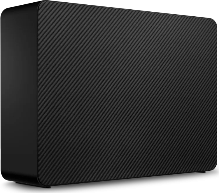 HDD extern Seagate Expansion STKP22000400, 22 TB, USB 3.x Gen 1