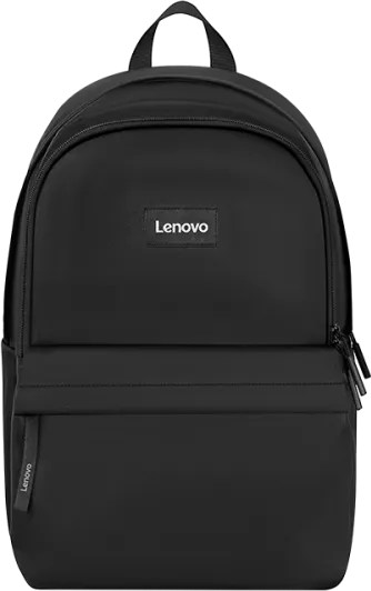 Rucsac laptop Lenovo Backpack B10