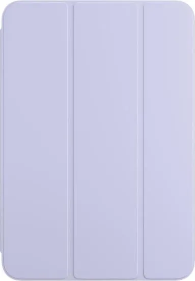 Apple Smart Folio for iPad mini (A17 Pro) - Light Violet