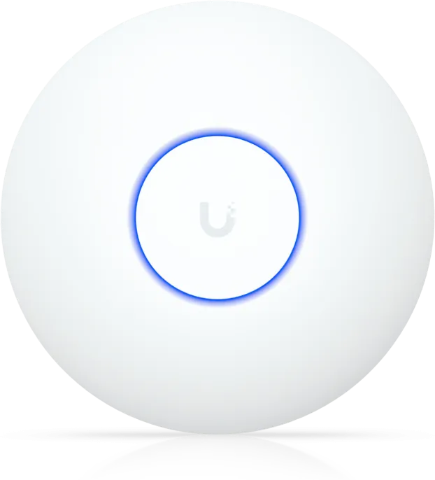 Access point Ubiquiti U7 Lite, Poe, Dual-band, WI-FI