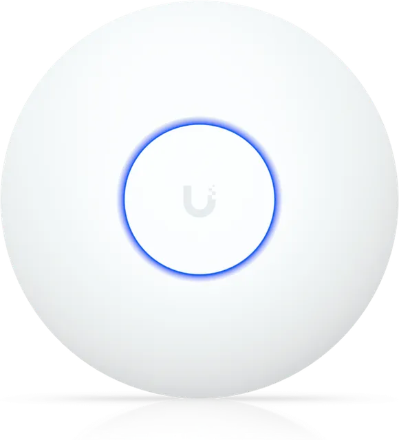 Access point Ubiquiti U7 Lite, Poe, Dual-band, WI-FI