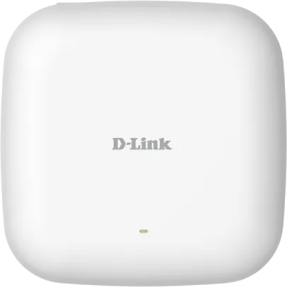 Access point D-Link DBR-X3000-AP, Gigabit, PoE, Dual-band, WiFi 6 - AX