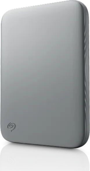 HDD extern Seagate Expansion, 2 TB, USB Type-C