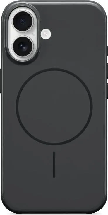 Beats iPhone 16 Case with MagSafe - Midnight Black