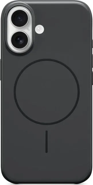 Beats iPhone 16 Case with MagSafe - Midnight Black
