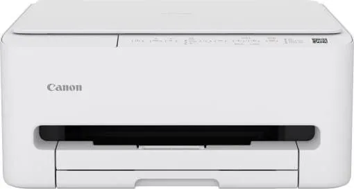 Multifunctional inkjet Canon Pixma TS4150i, format A4, Color, Duplex, USB + Wi-Fi