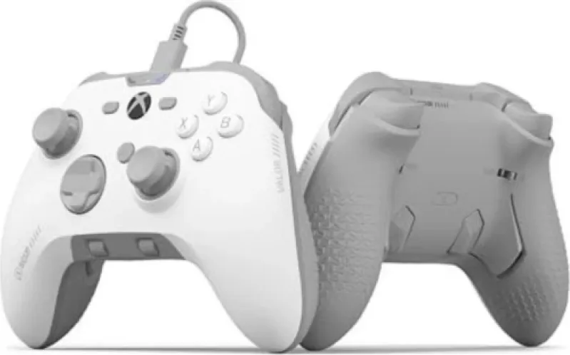 SCUF Controller Valor PERF XBOX ALB
