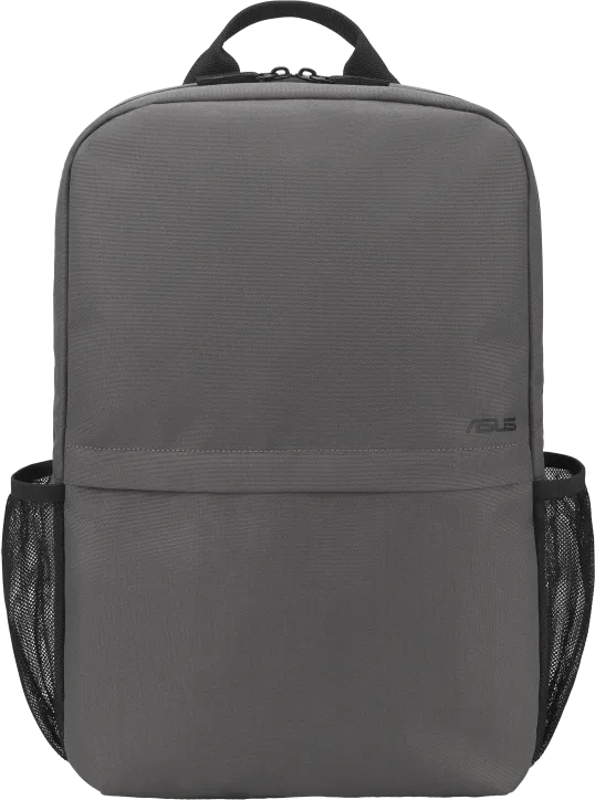 Rucsac laptop ASUS AP1602 Backpack, Gri