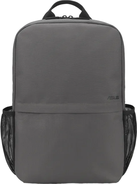 Rucsac laptop ASUS AP1602 Backpack, Gri