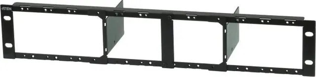 Rackmount kit video extender ATEN VE-RMK2U