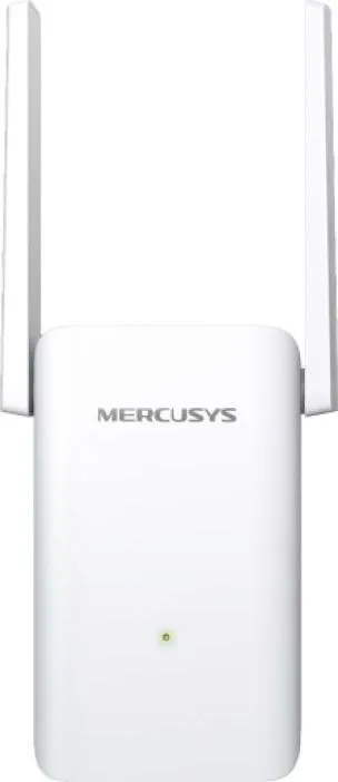 Range Extender Mercusys ME80X, Gigabit, Dual-band, WI-FI