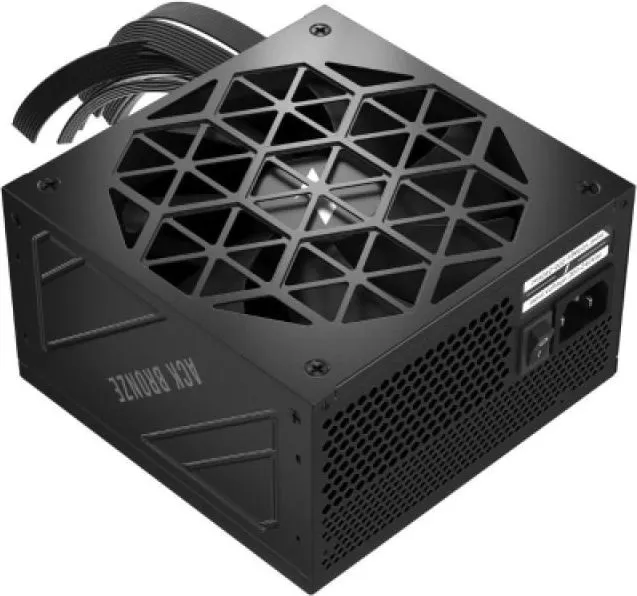 Sursa 1stPlayer HA-650AA2, 650W