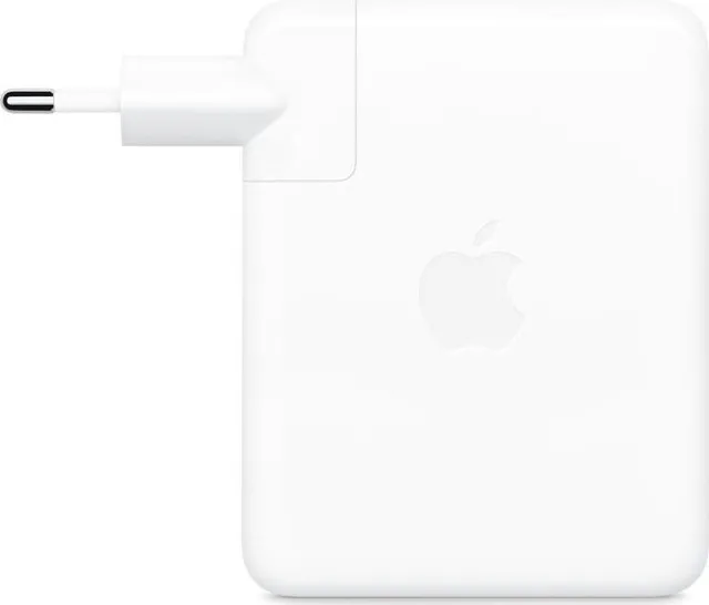 Apple 140W USB-C Power Adapter compatibil cu MacBook Air 13&15 (incepand cu anul 2018)
