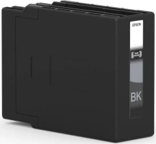 Cartus Epson C13T14B140, Black
