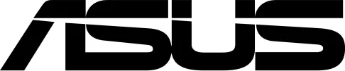 Adaptor Wireless ASUS PCE-BE92BT, WIFI 7, Mesh, Tri-Band