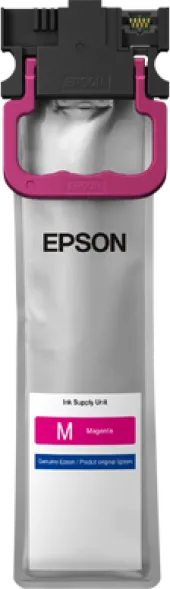 Cartus Epson WorkForce Pro EM-C810xR Ink Pack XL, Magenta