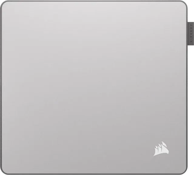 Mousepad Gaming Corsair MM PRO, 280 x 210 mm
