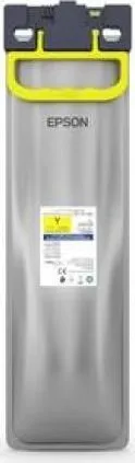 Cartus Epson WorkForce Pro EM-C810xR Ink Pack XL, Yellow