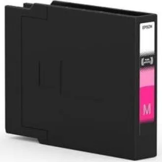 Cartus Epson C13T14B340, Magenta
