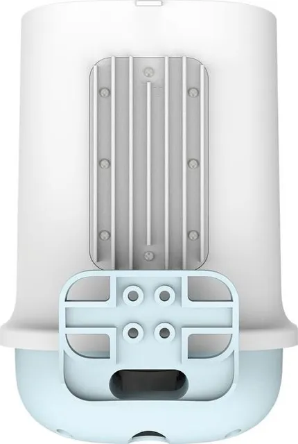 5G/LTE Outdoor CPE D-Link DWP-1010, Poe, 5G - NR
