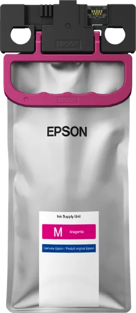 Cartus Epson WorkForce Pro EM-C8101R Ink Pack XXL, Magenta