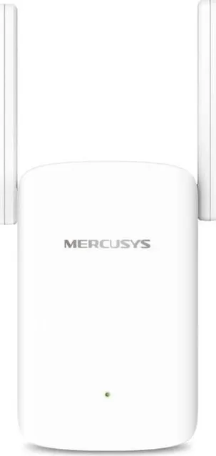 Range Extender wireless Mercusys AX1500 Wi-Fi 6 Range Extender, WIFI 6, Mesh, Dual Band