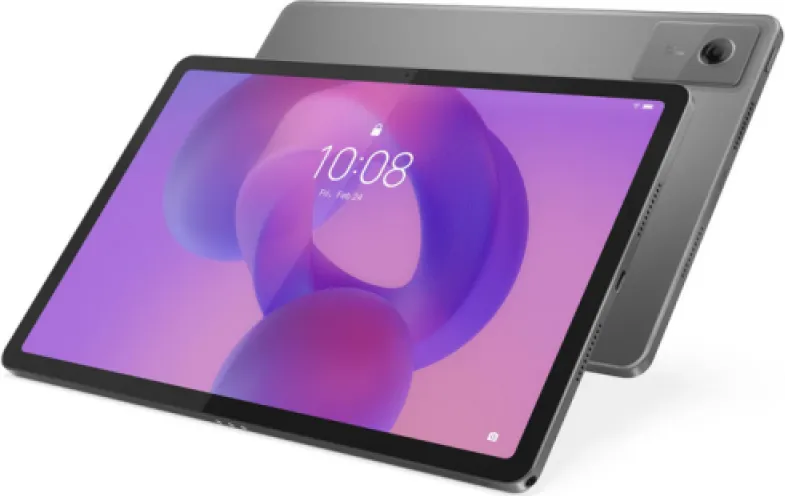 Lenovo Idea Tab TB336FU, 8 GB RAM, 128 GB, Luna Grey