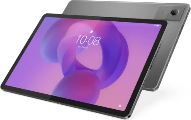 Lenovo Idea Tab TB336FU, Luna