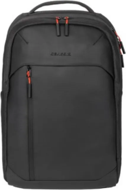 Rucsac laptop Genesis Pallad 480, Negru