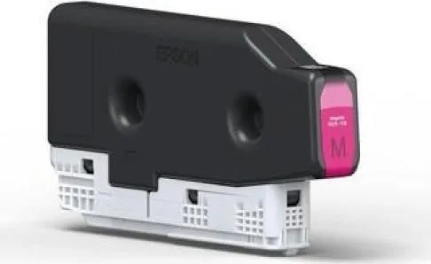 Cartus Epson WorkForce Enterprise AM-C400, magenta