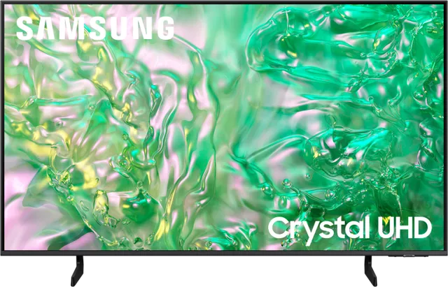 TV Hotel SG 50" Smart 4K HG50U800FEUXEN