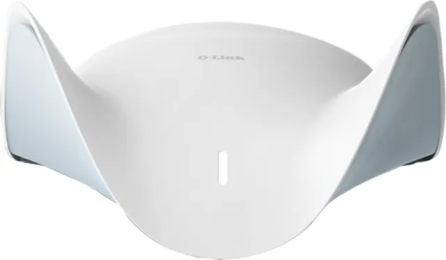 Router wireless D-LINK BE9500, WIFI 7, Mesh, Tri-Band