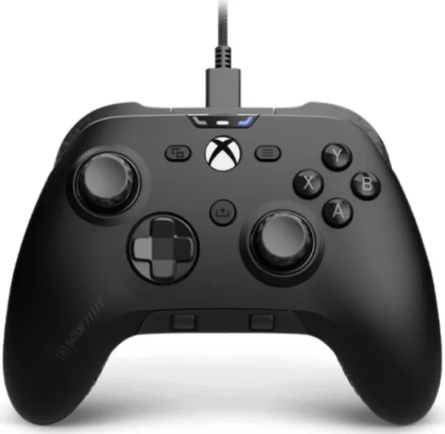 SCUF Controller Valor PPRO Wireless