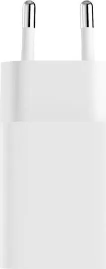 Incarcator Xiaomi Mi 20W, 20W, 1 port, Alb