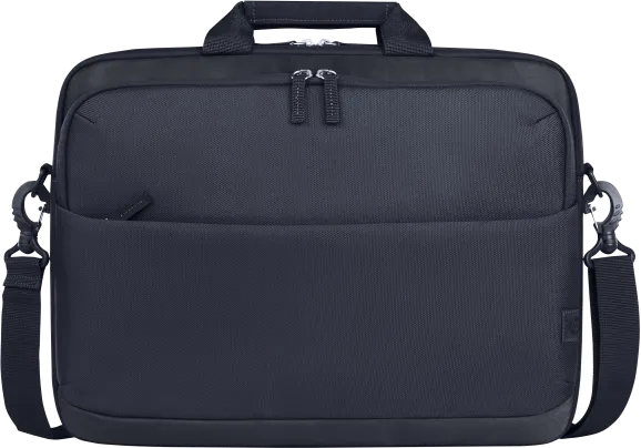 Geanta laptop HP Everyday 16 Odyssey, Gri